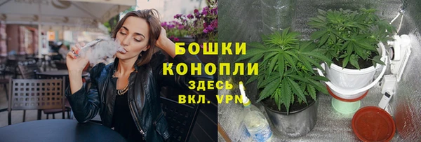 ALPHA PVP Армянск