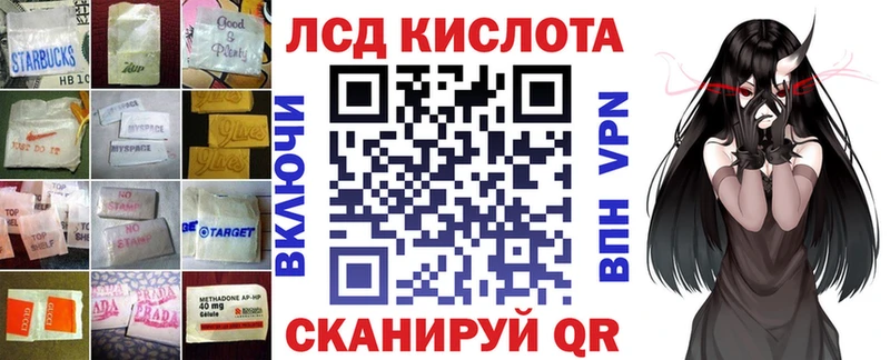 Купить закладки  Сясьстрой  Лсд 25 экстази кислота 